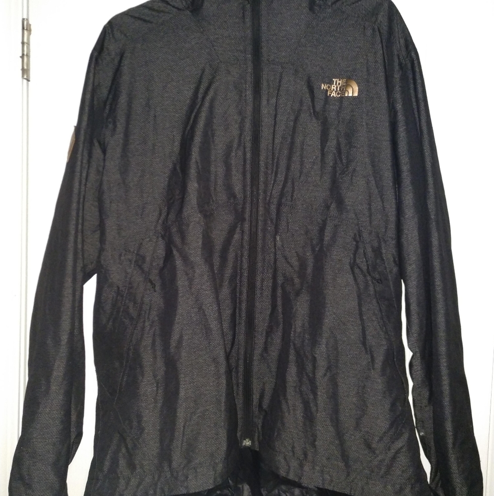 MEN'S THE NORTH FACE JACKET